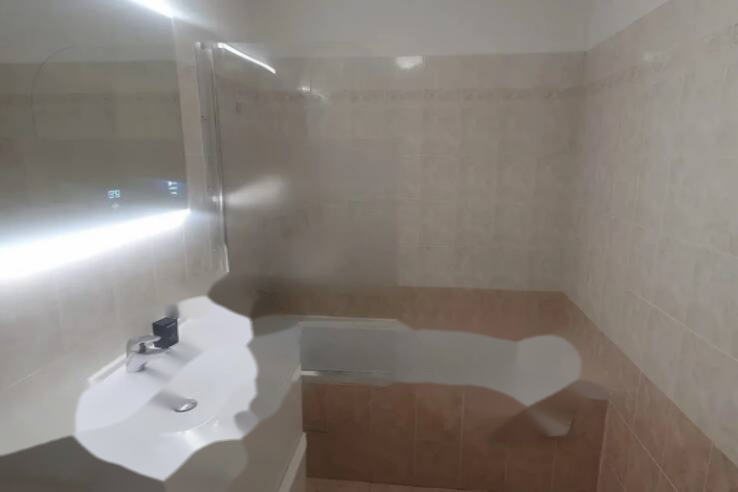 Квартира в Каннах, Франция, 43 м² - фото 2