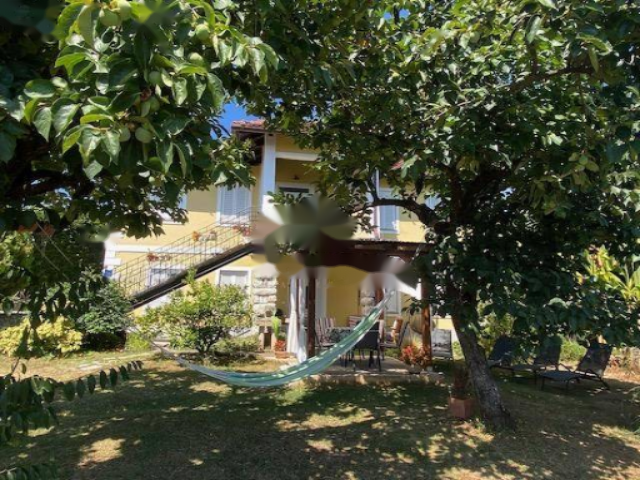 Дом в Опатии, Хорватия, 220 м² - фото 4