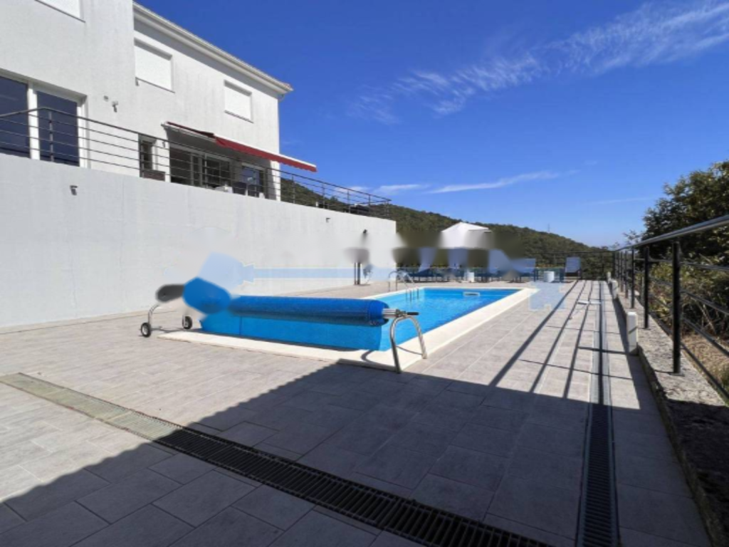 Дом в Опатии, Хорватия, 180 м² - фото 5