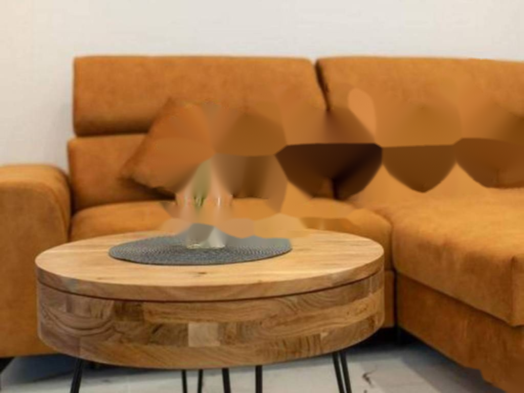 Квартира в Опатии, Хорватия, 43 м² - фото 5