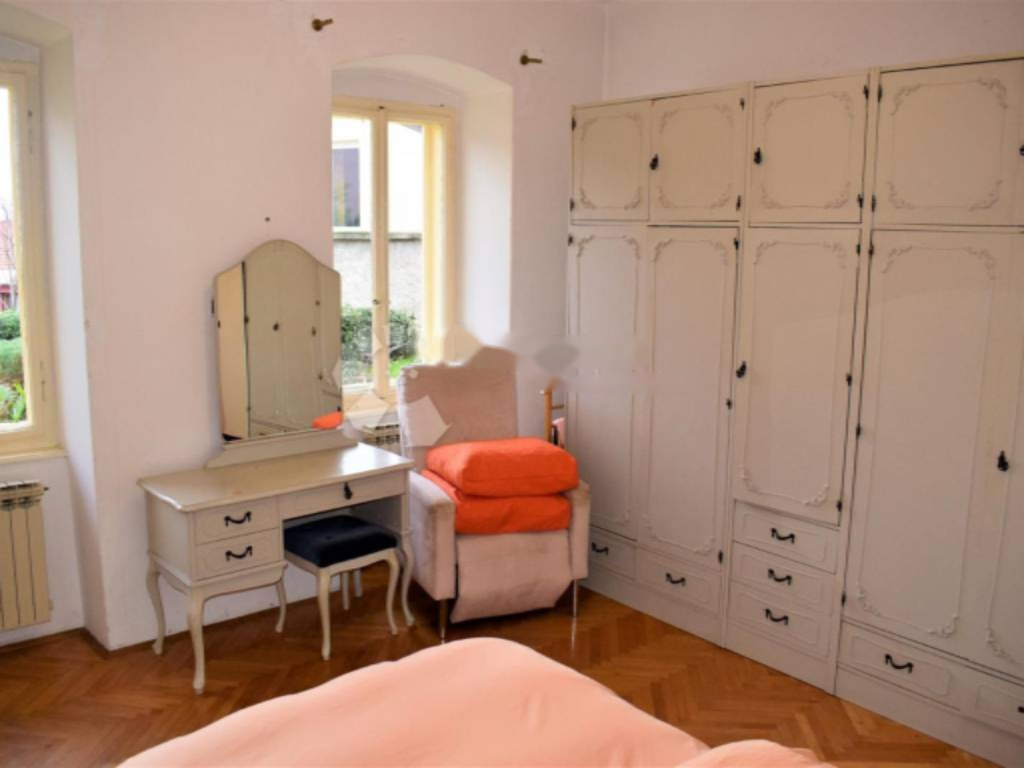 Квартира в Опатии, Хорватия, 123 м² - фото 5