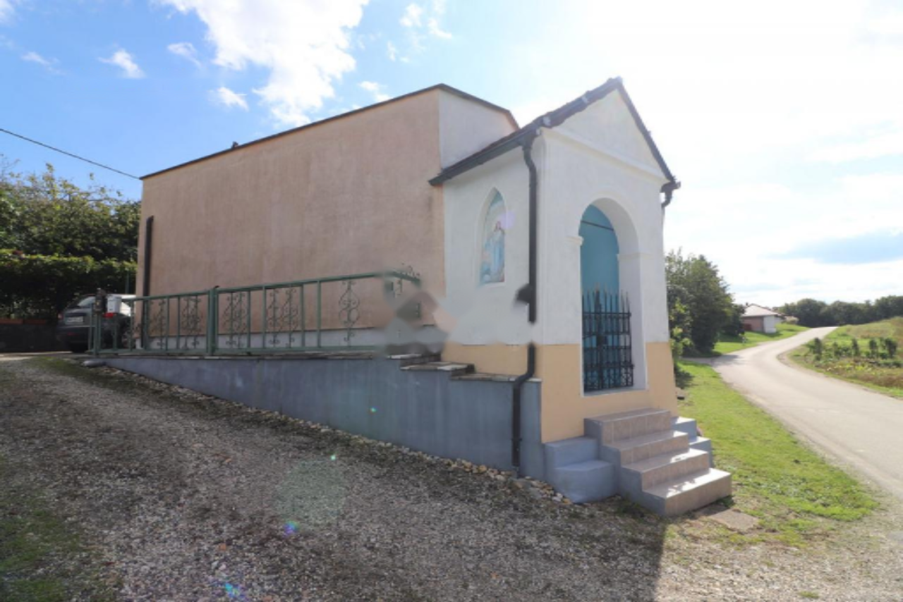 Дом в Горня-Радгоне, Словения, 240 м² - фото 5