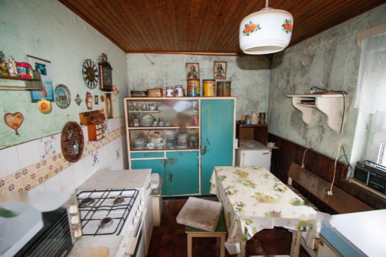 Дом в Лютомере, Словения, 154 м² - фото 5