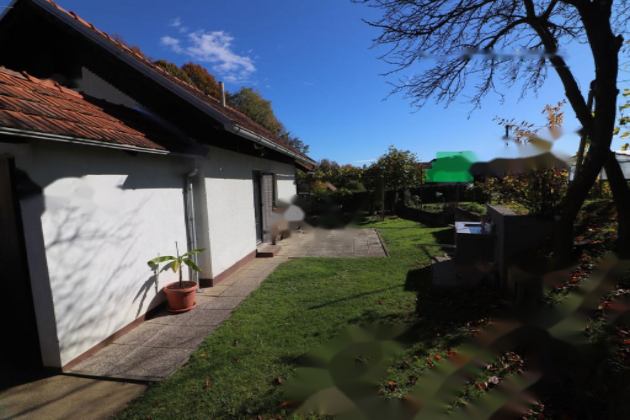 Дом в Ленарте, Словения, 49 м² - фото 5