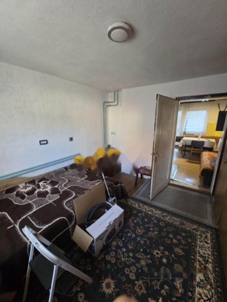 Дом в Словень-Градеце, Словения, 162 м² - фото 5