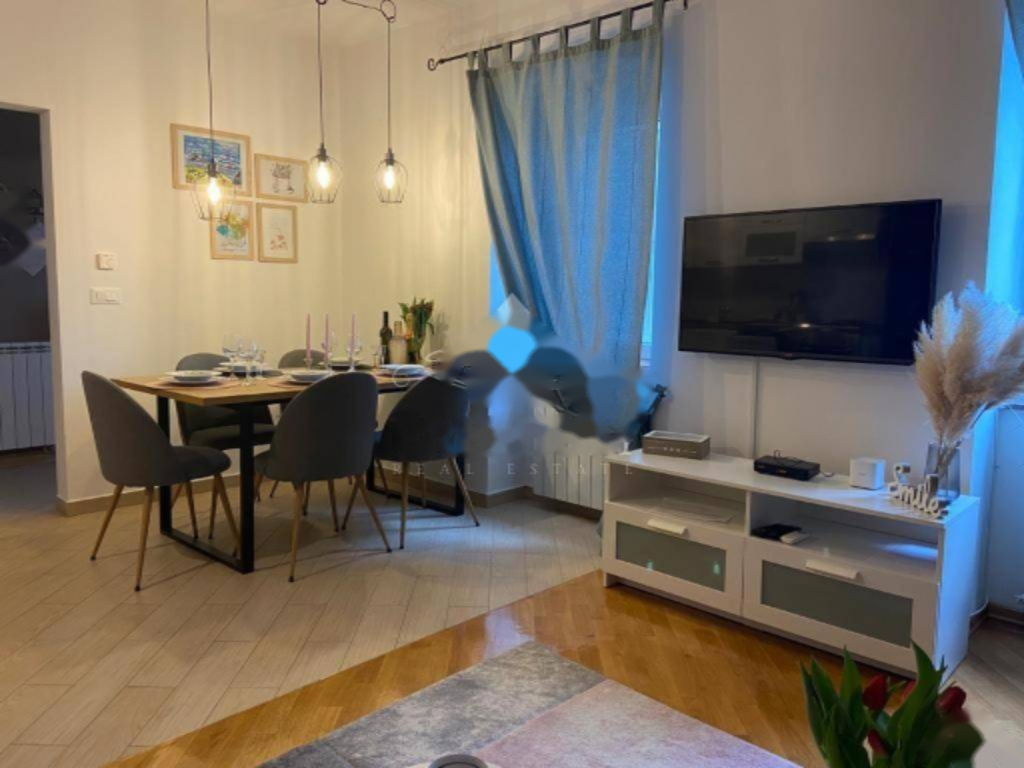 Дом в Опатии, Хорватия, 220 м² - фото 5