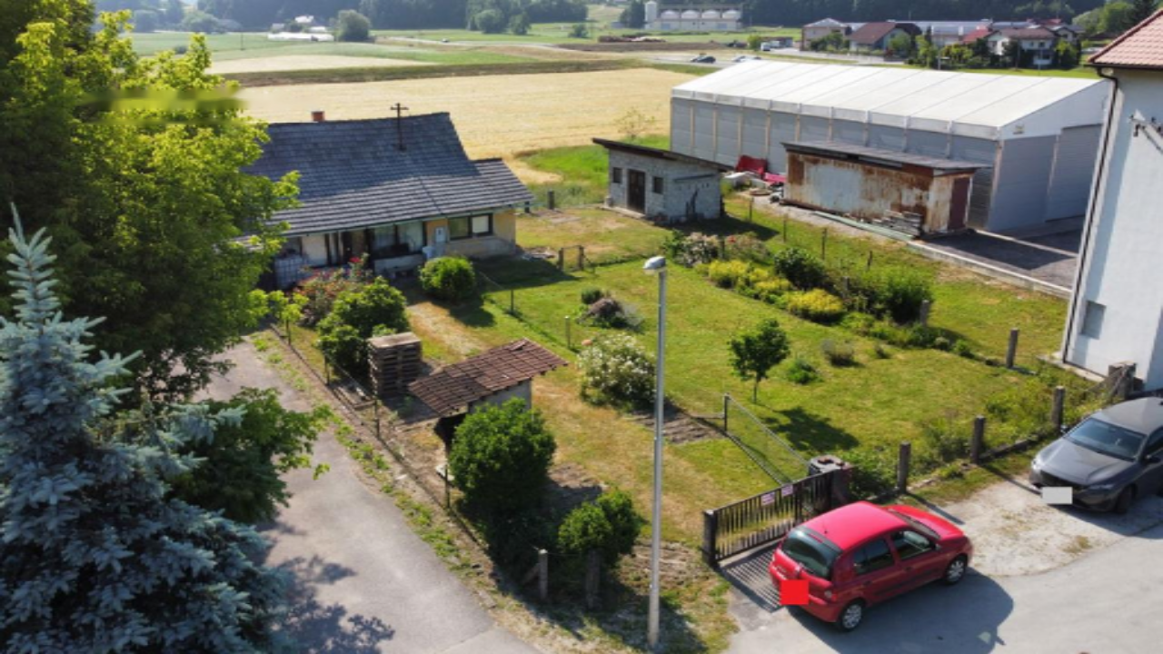 Дом в Словенске-Конице, Словения, 82 м² - фото 5