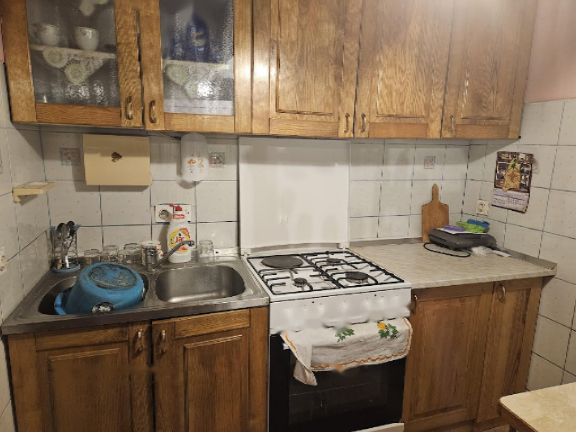 Дом в Птуе, Словения, 79 м² - фото 5