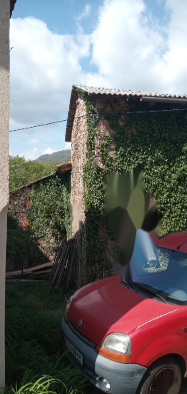 Дом в Нова-Горице, Словения, 140 м² - фото 5