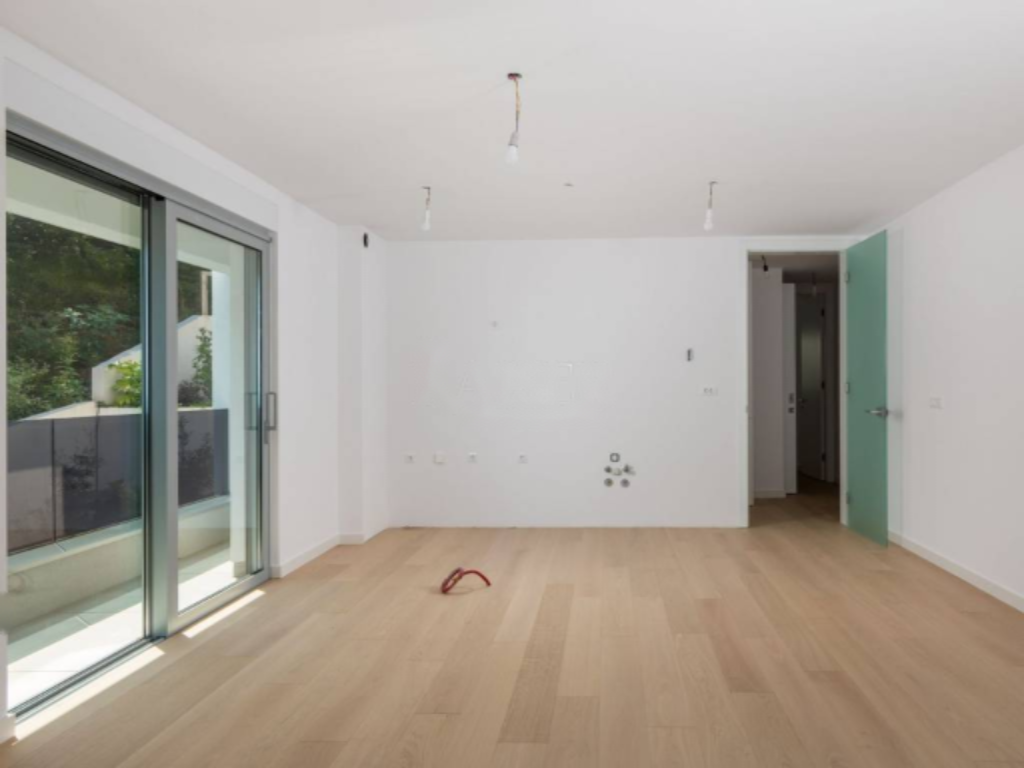 Квартира в Опатии, Хорватия, 101 м² - фото 5