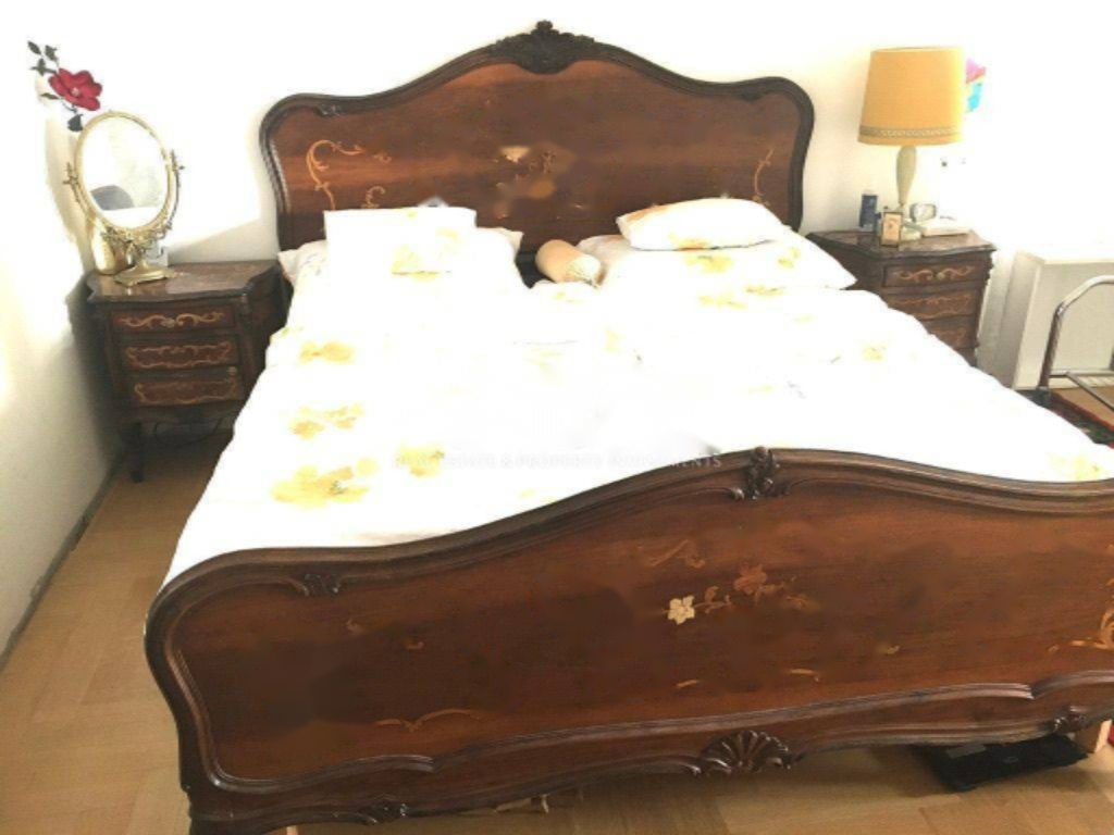 Квартира в Опатии, Хорватия, 220 м² - фото 5