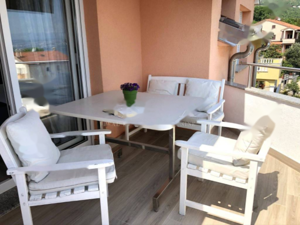 Дом в Опатии, Хорватия, 500 м² - фото 5