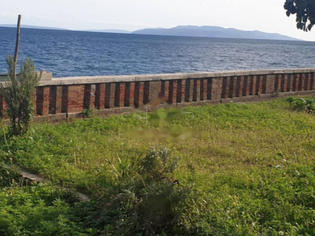 Квартира в Опатии, Хорватия, 100 м² - фото 5