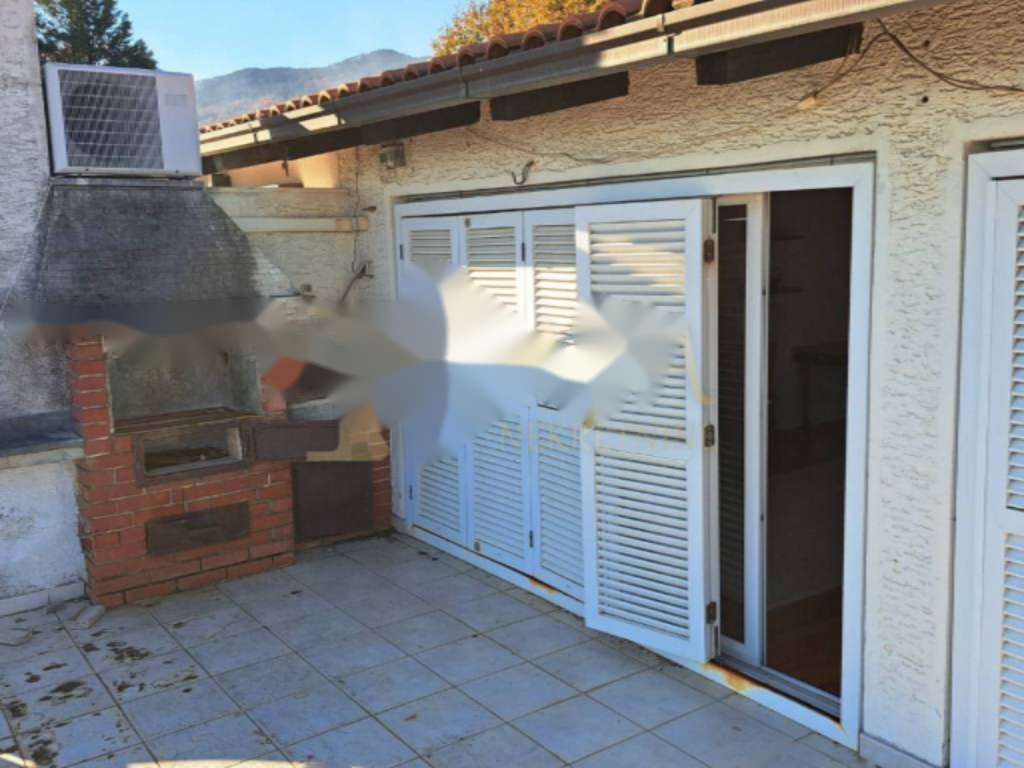 Дом в Опатии, Хорватия, 196 м² - фото 5