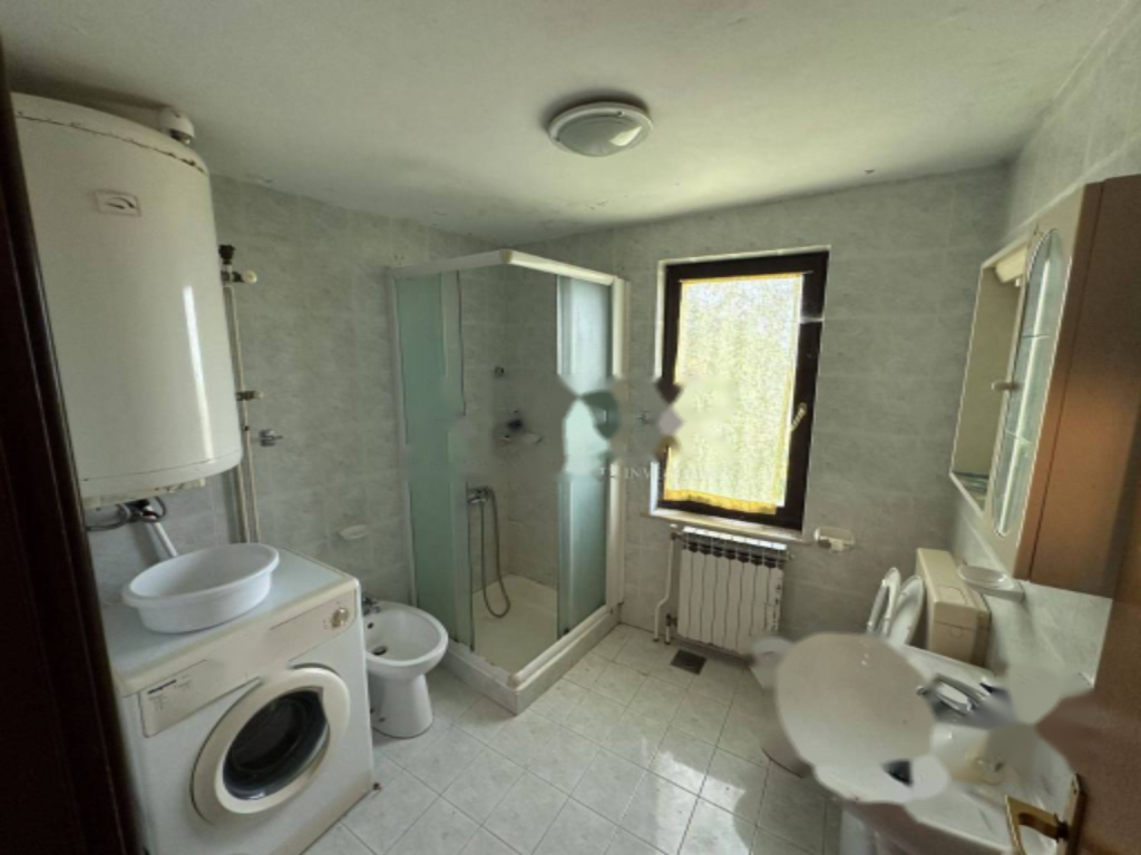 Дом в Опатии, Хорватия, 275 м² - фото 5