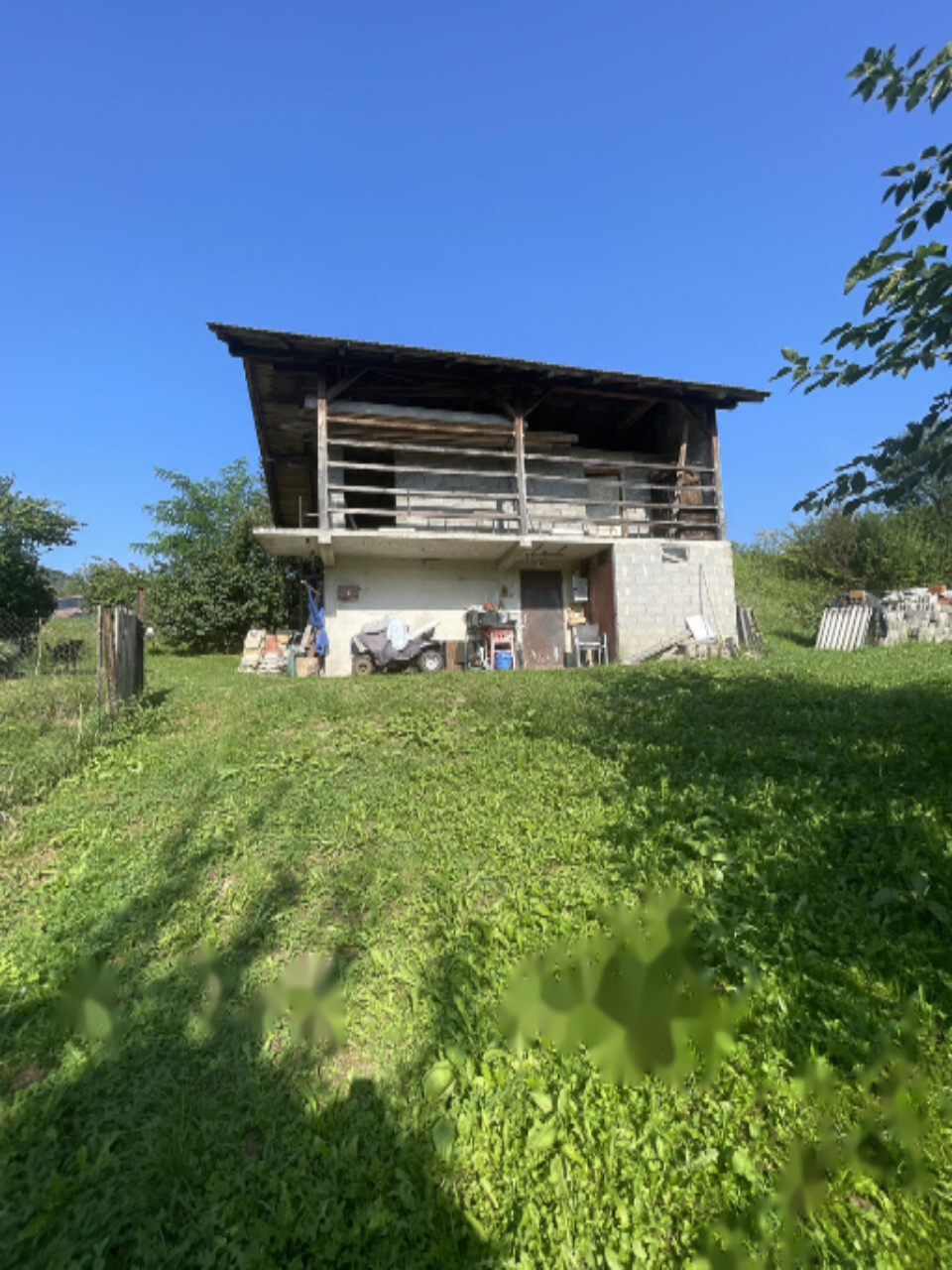 Дом в Жалеце, Словения, 75 м² - фото 5