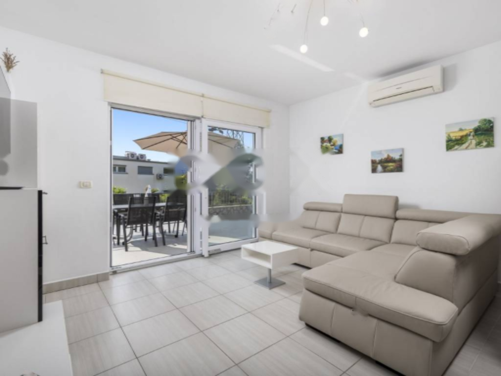 Квартира в Опатии, Хорватия, 70 м² - фото 5