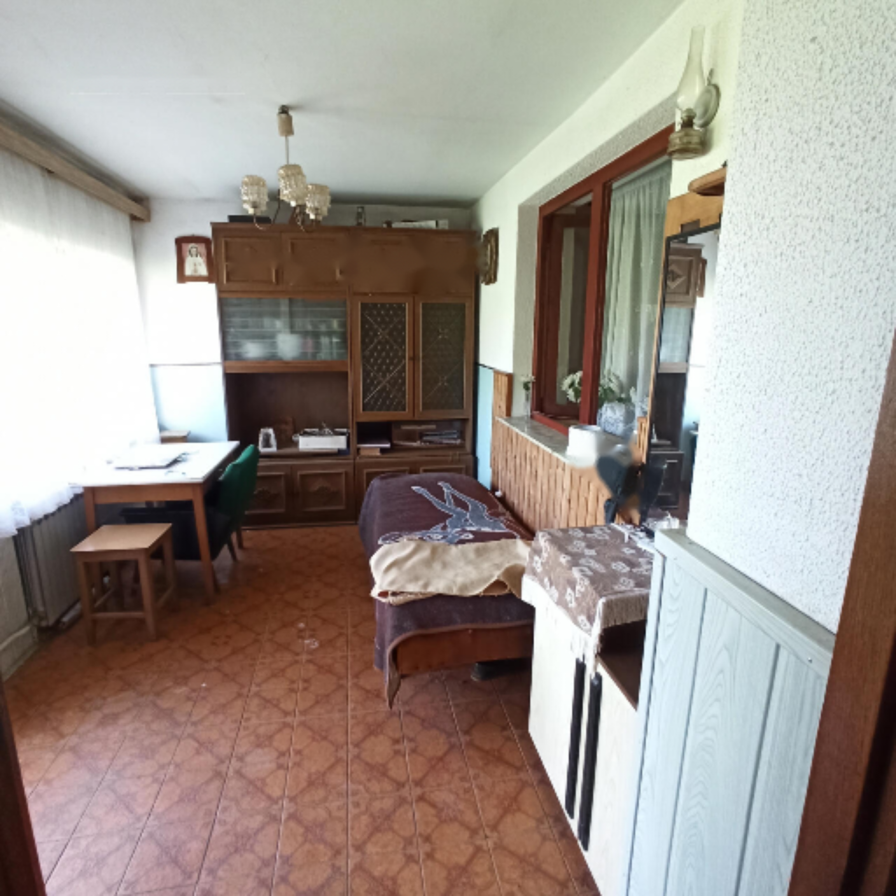 Дом в Лютомере, Словения, 140 м² - фото 5