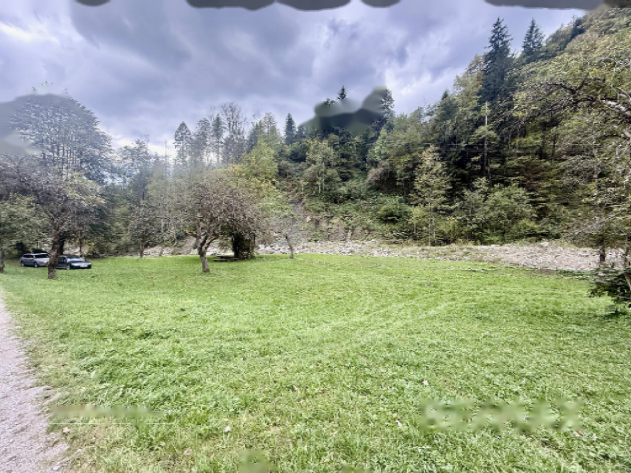 Дом в Любно-об-Савини, Словения, 119 м² - фото 5