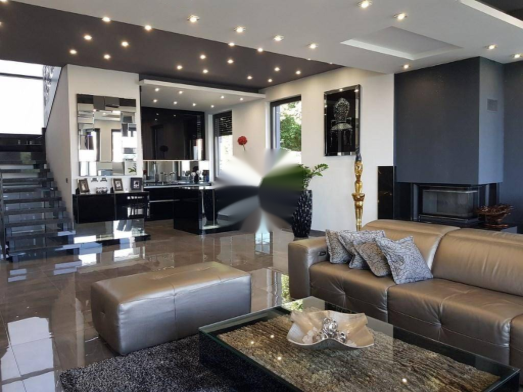 Дом в Опатии, Хорватия, 758 м² - фото 5