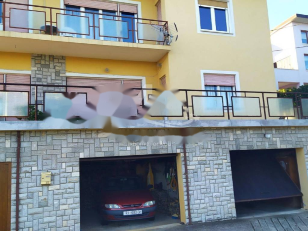 Квартира в Опатии, Хорватия, 100 м² - фото 5