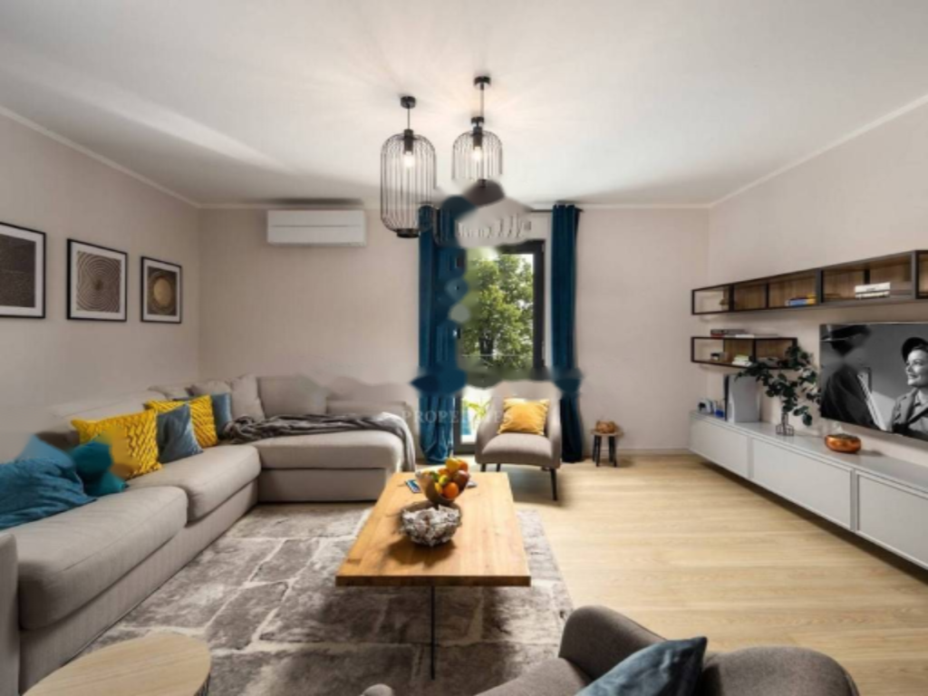 Дом в Опатии, Хорватия, 163 м² - фото 5