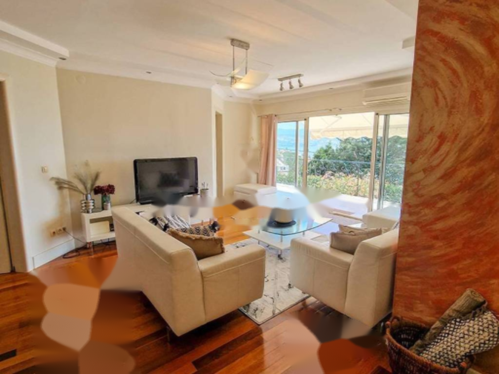 Квартира в Опатии, Хорватия, 92 м² - фото 5