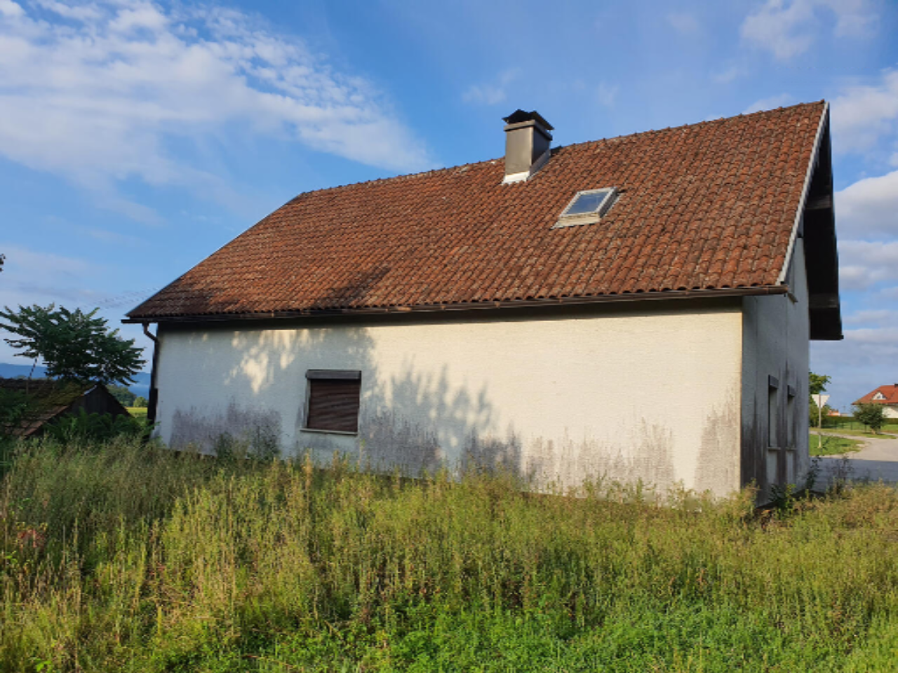 Дом в Брежице, Словения, 164 м² - фото 5