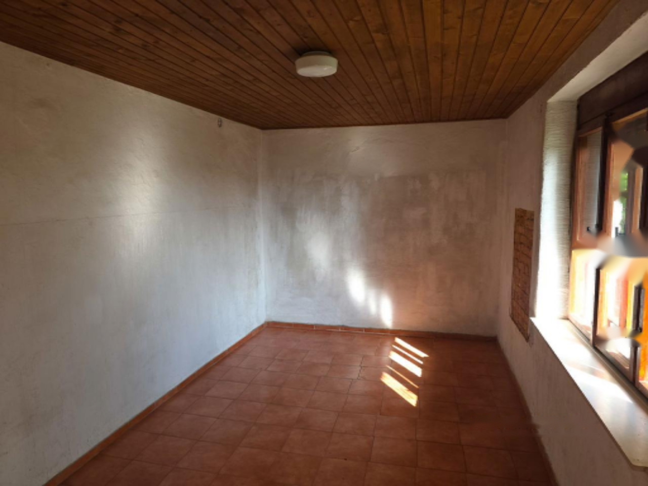 Дом в Лютомере, Словения, 51 м² - фото 5