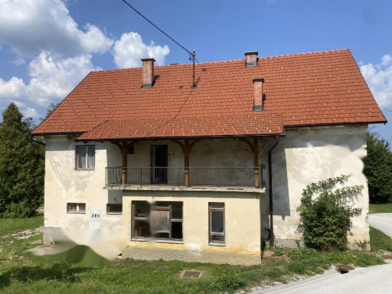 Дом в Кочевье, Словения, 280 м² - фото 5