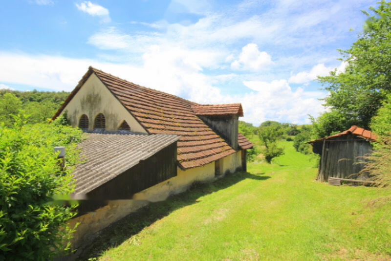 Дом в Кршко, Словения, 190 м² - фото 5