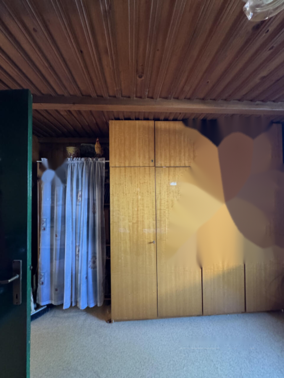 Дом в Брежице, Словения, 90 м² - фото 5