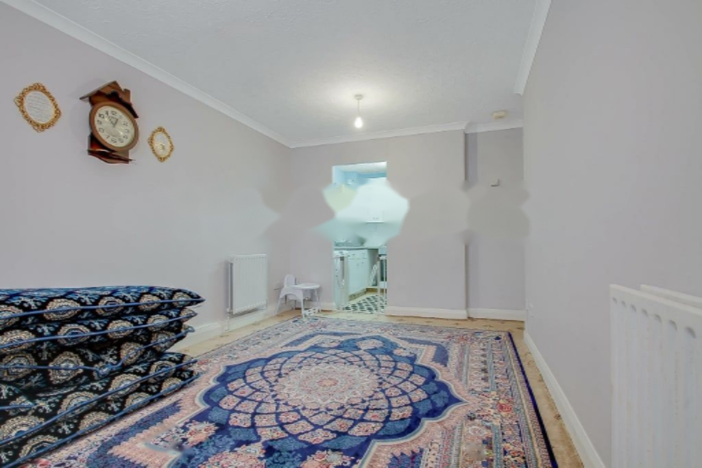 Квартира в Лондоне, Великобритания, 44 м² - фото 5