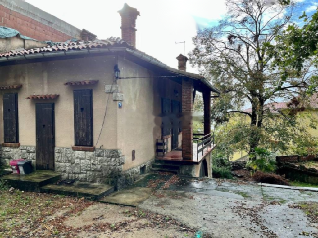 Дом в Опатии, Хорватия, 110 м² - фото 5