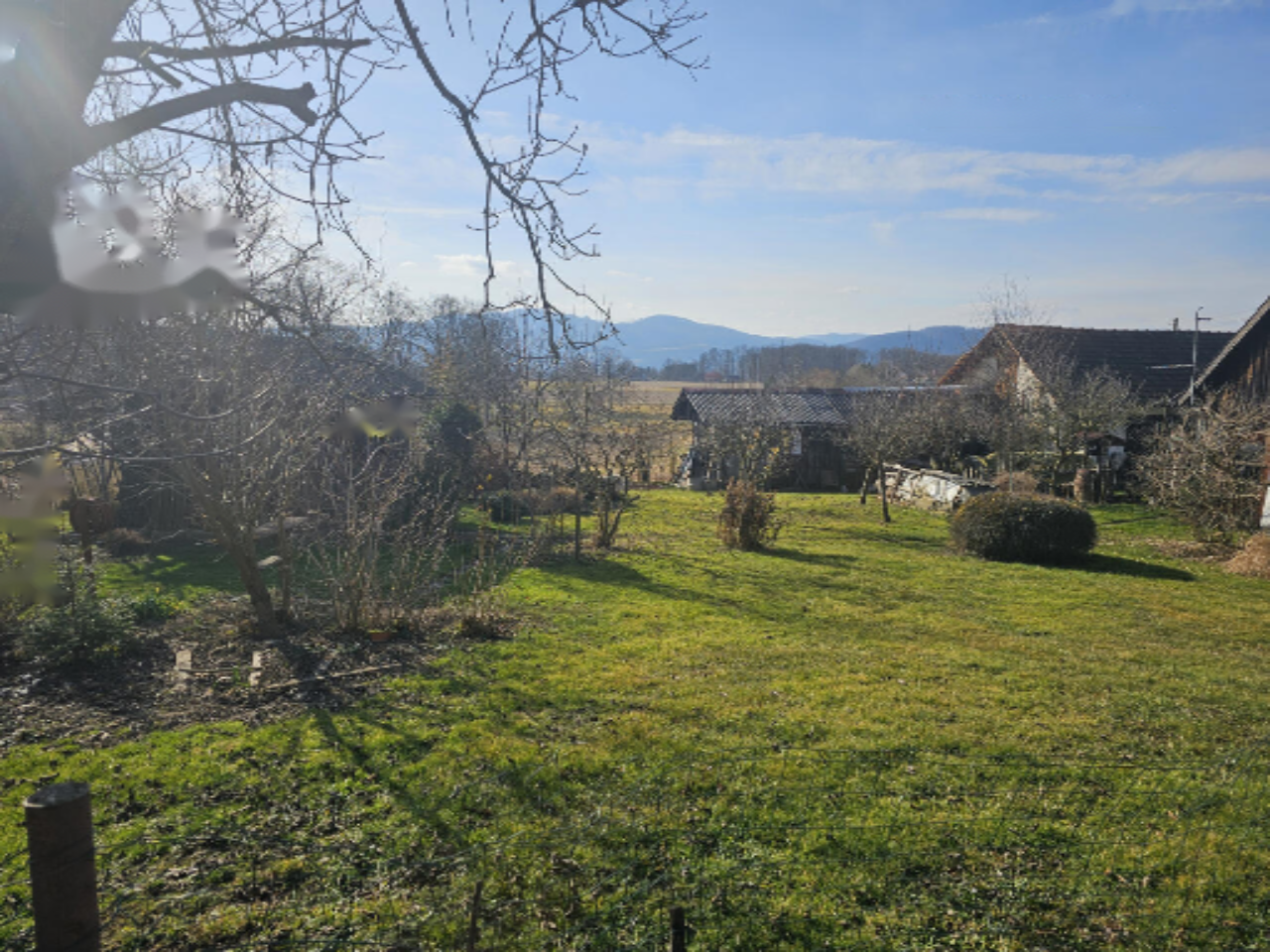 Дом в Брежице, Словения, 62 м² - фото 5