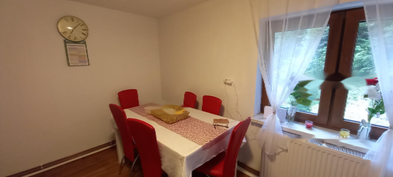 Дом в Ловренц-на-Похоре, Словения, 97 м² - фото 5