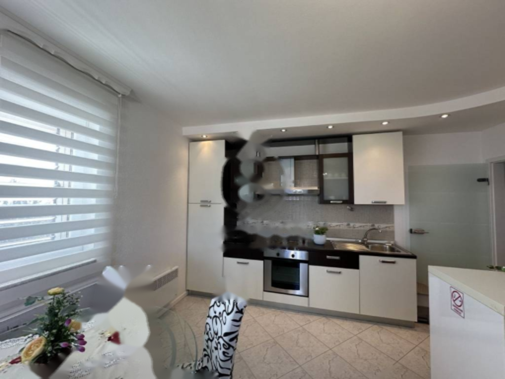 Квартира в Опатии, Хорватия, 86 м² - фото 5