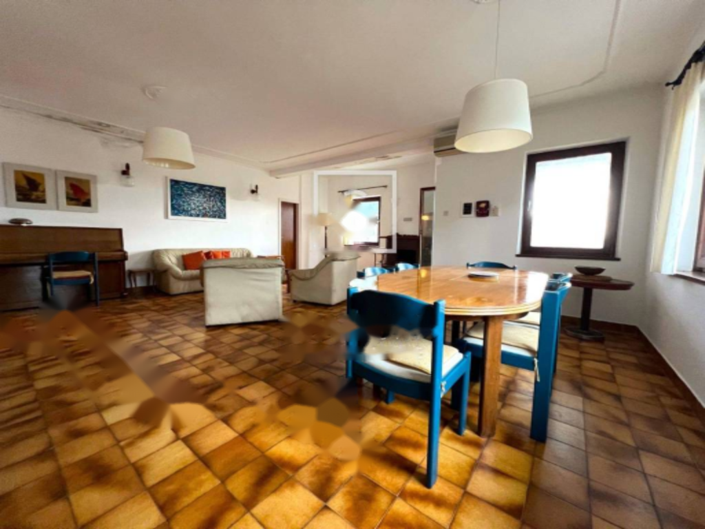 Дом в Опатии, Хорватия, 375 м² - фото 5