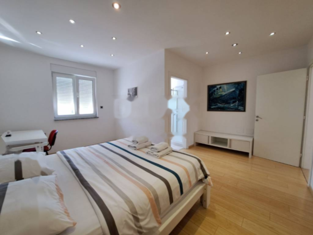 Квартира в Опатии, Хорватия, 173 м² - фото 5