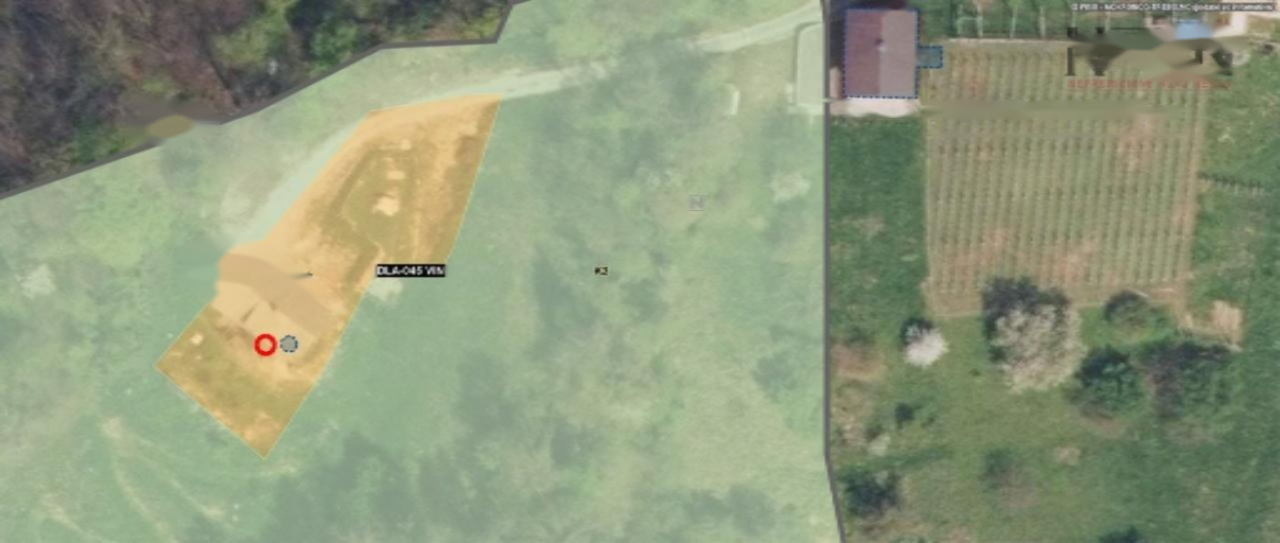 Дом в Требне, Словения, 129 м² - фото 5