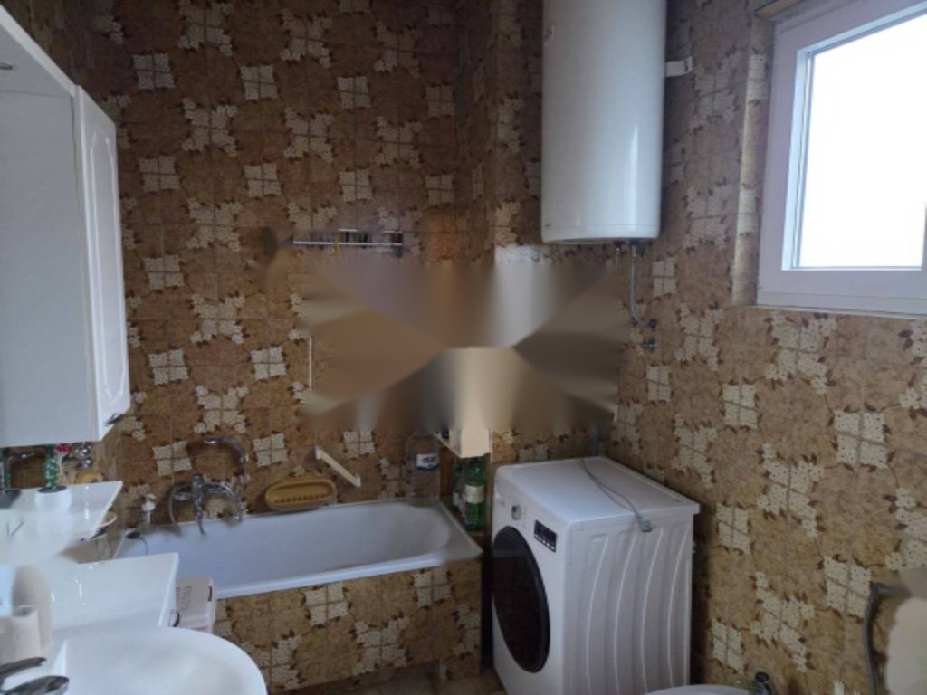 Квартира в Опатии, Хорватия, 57 м² - фото 5