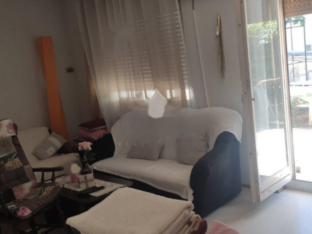 Квартира в Опатии, Хорватия, 101 м² - фото 5