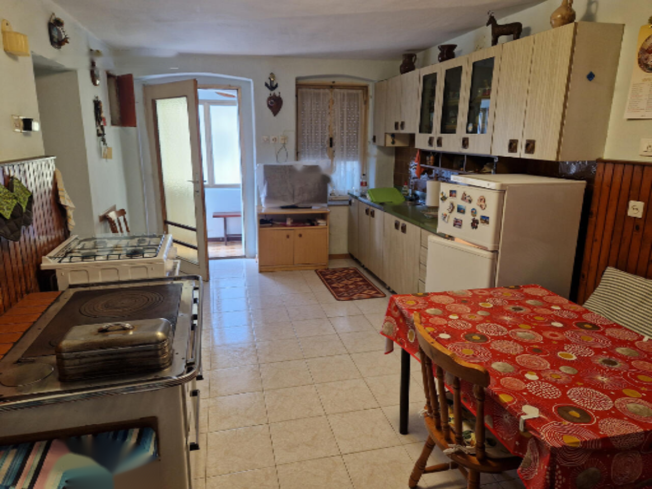 Дом в Толмине, Словения, 194 м² - фото 5