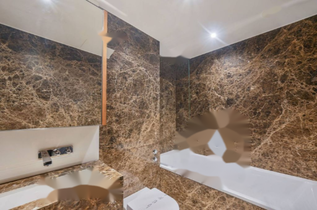 Квартира в Лондоне, Великобритания, 57 м² - фото 5