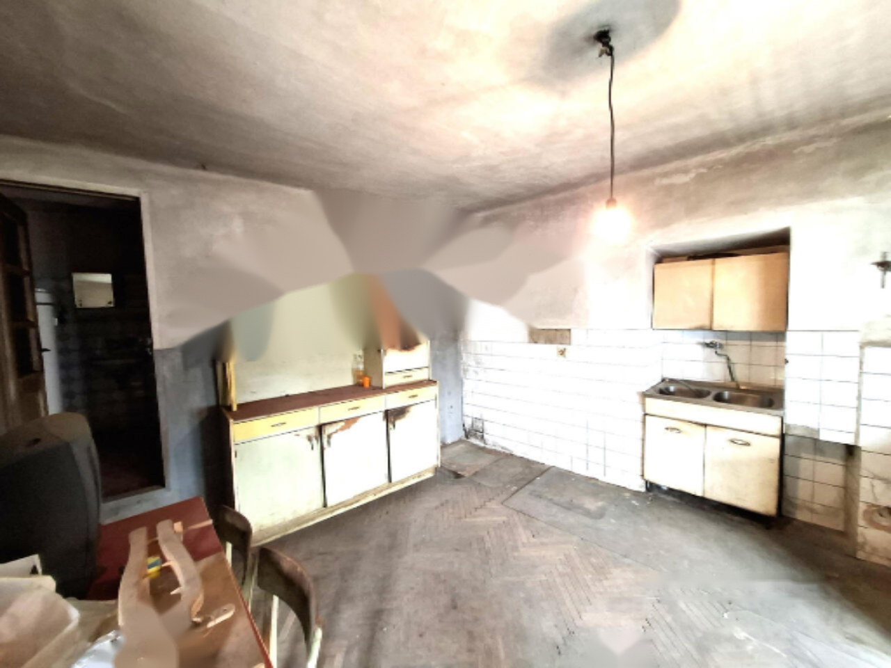 Дом в Шмарье-при-Елшах, Словения, 93 м² - фото 5