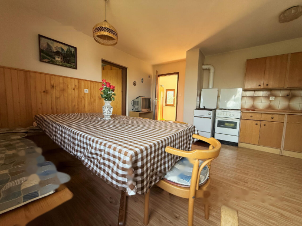 Дом в Шмарье-при-Елшах, Словения, 88 м² - фото 5