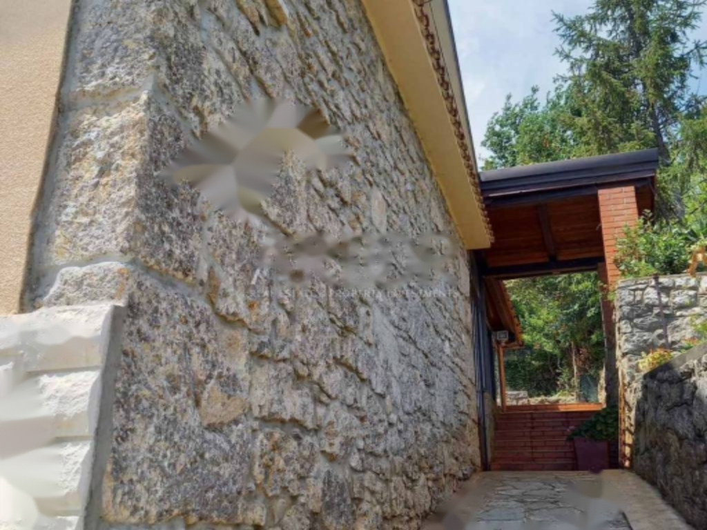 Дом в Опатии, Хорватия, 200 м² - фото 3