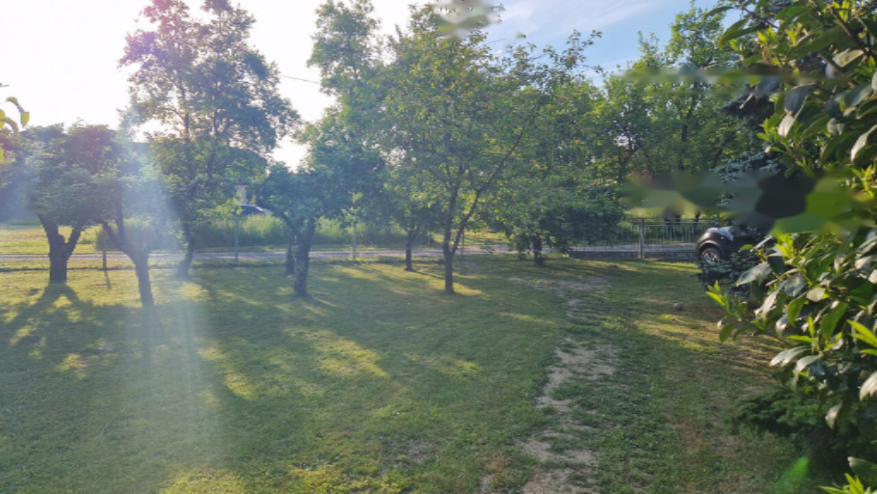 Дом в Мурска-Соботе, Словения, 48 м² - фото 5