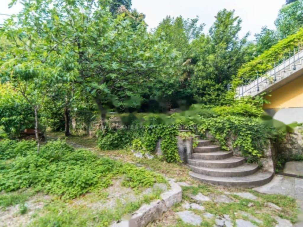 Дом в Опатии, Хорватия, 450 м² - фото 5