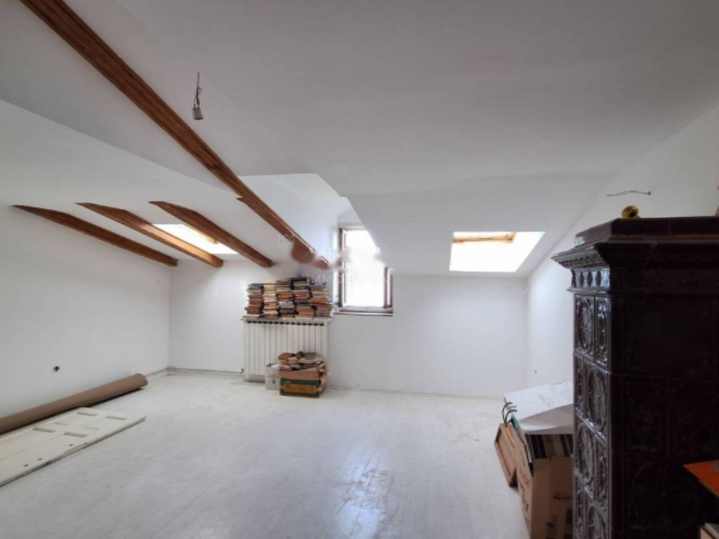 Квартира в Опатии, Хорватия, 97 м² - фото 5